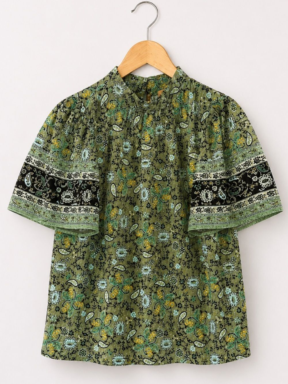 🎉5 for $45 🎉 Loft Top Blouse Shirt Size XS